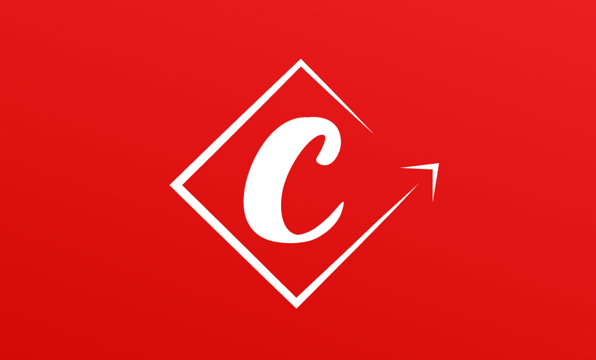 CheckTheReviews