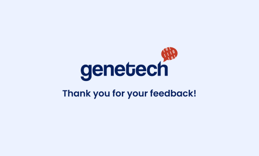 Interviewer Feedback App