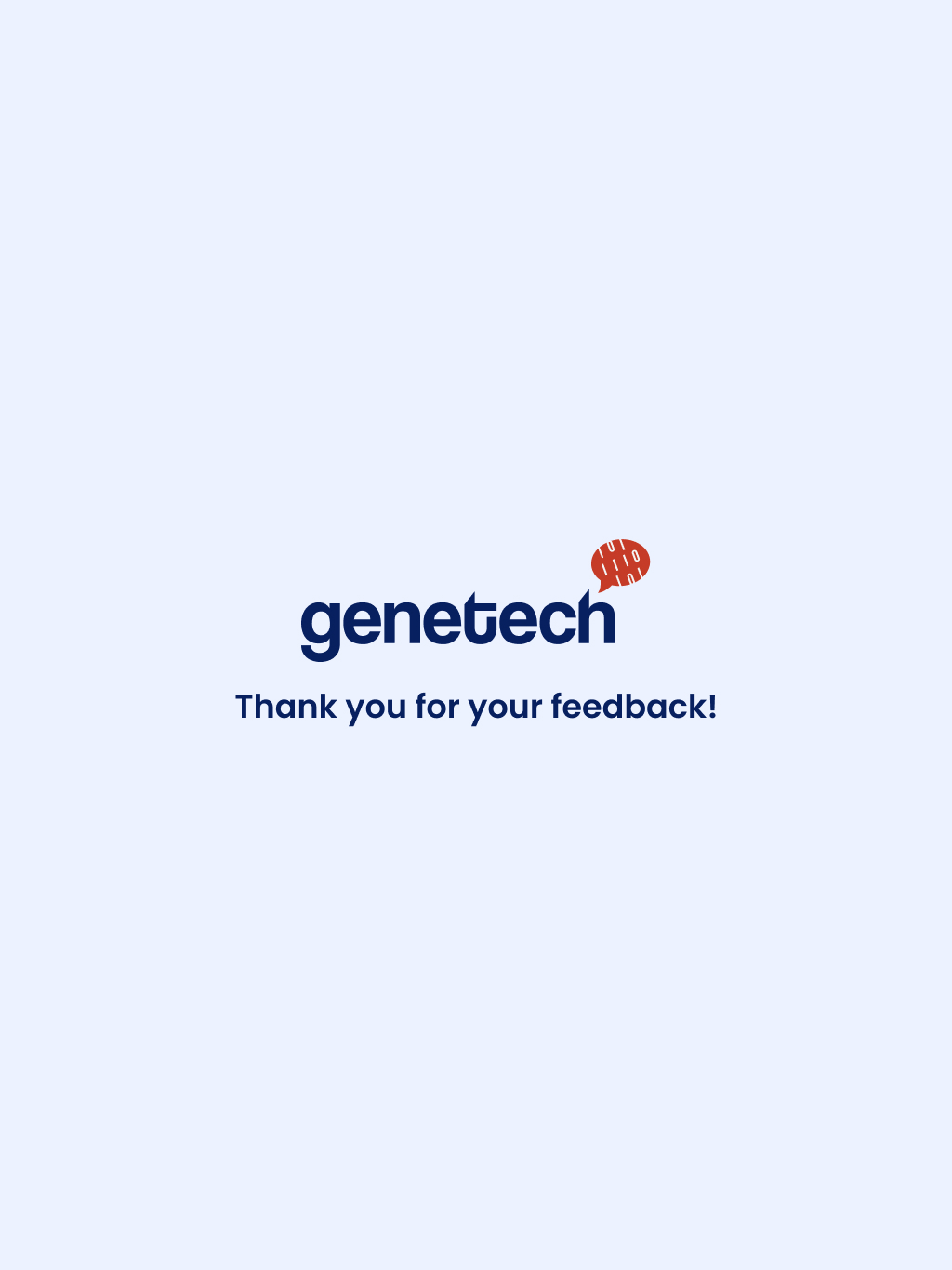 Interviewer Feedback App Android screenshot 4
