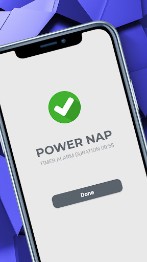 Multi Timer Stopwatch Android screenshot 6