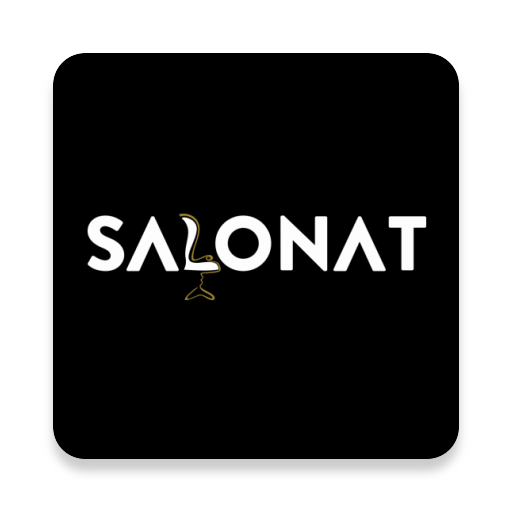 Salonat - Online Beauty Home Service
