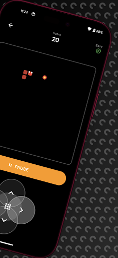 Serpent Tales Android screenshot 2